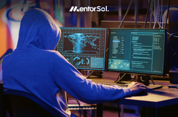 Penetration Testing